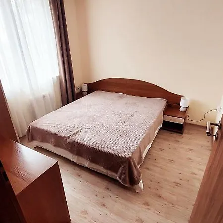 Severina Apartment 2 Bansko Bansko