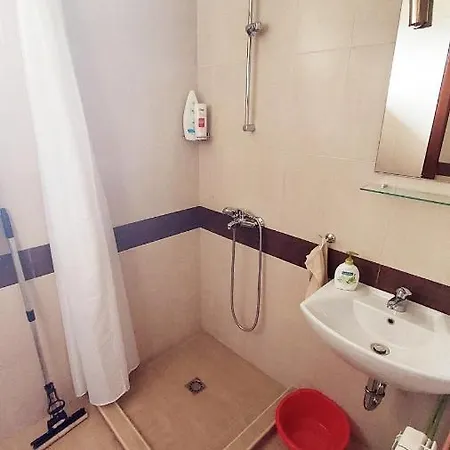 Severina Apartment 2 Bansko Bansko